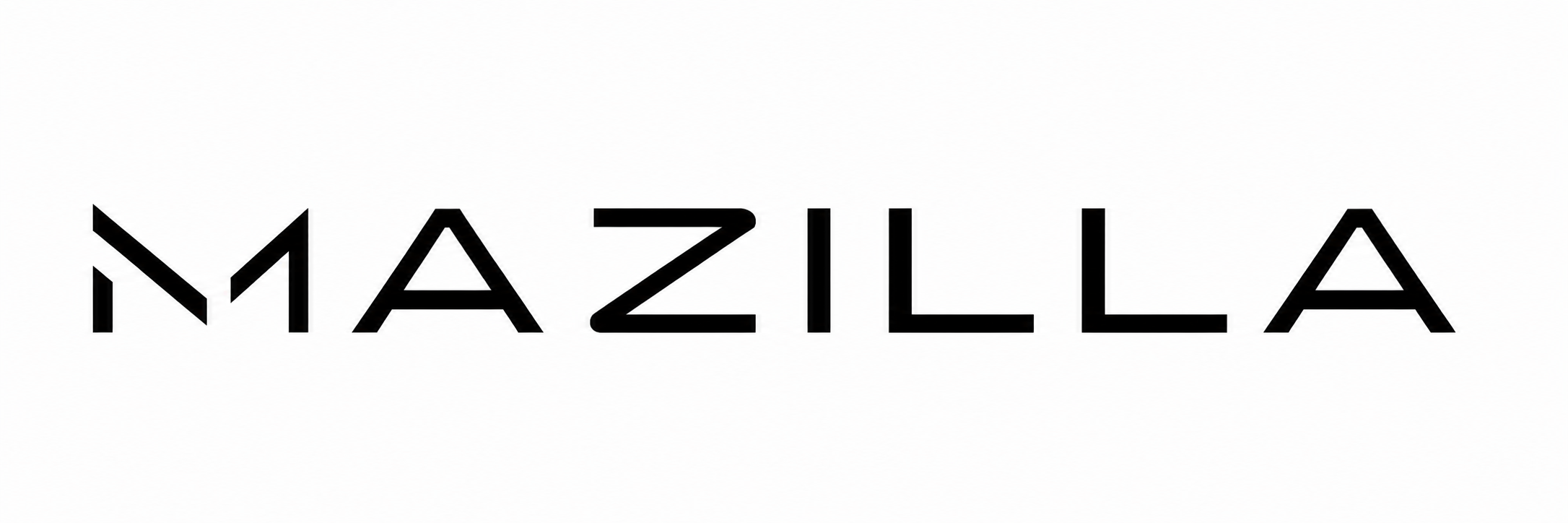 kz.mazilla.net